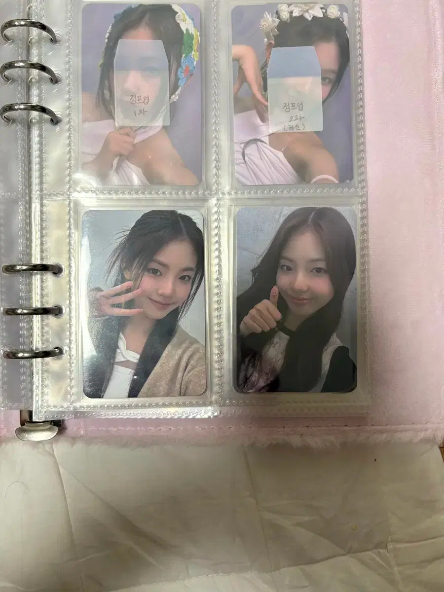 thumbnail-6